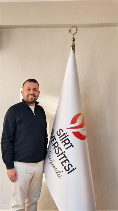 ogr-gor-ridvan-sogut